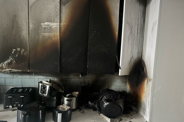 nottinghamshire-student-accommodation-saved-by-sprinkler-activation-a3e325f141a8-featured