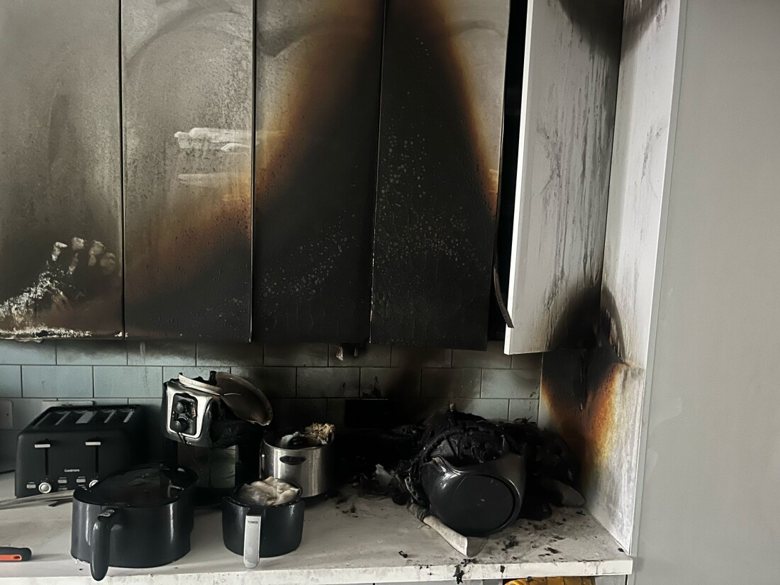 nottinghamshire-student-accommodation-saved-by-sprinkler-activation-a3e325f141a8-featured