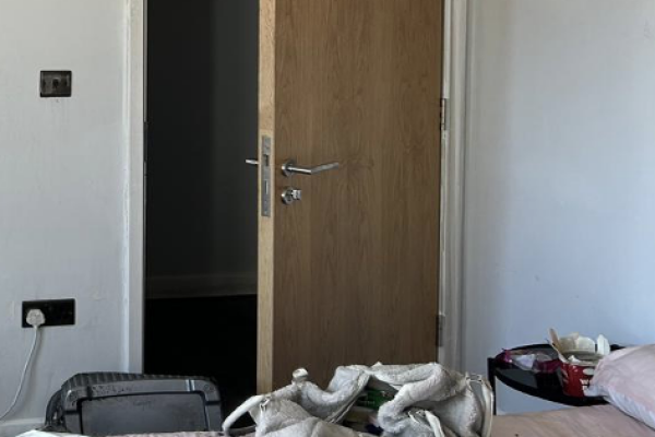 nottinghamshire-tall-building-student-accommodation-activation-664a75a972cc-featured