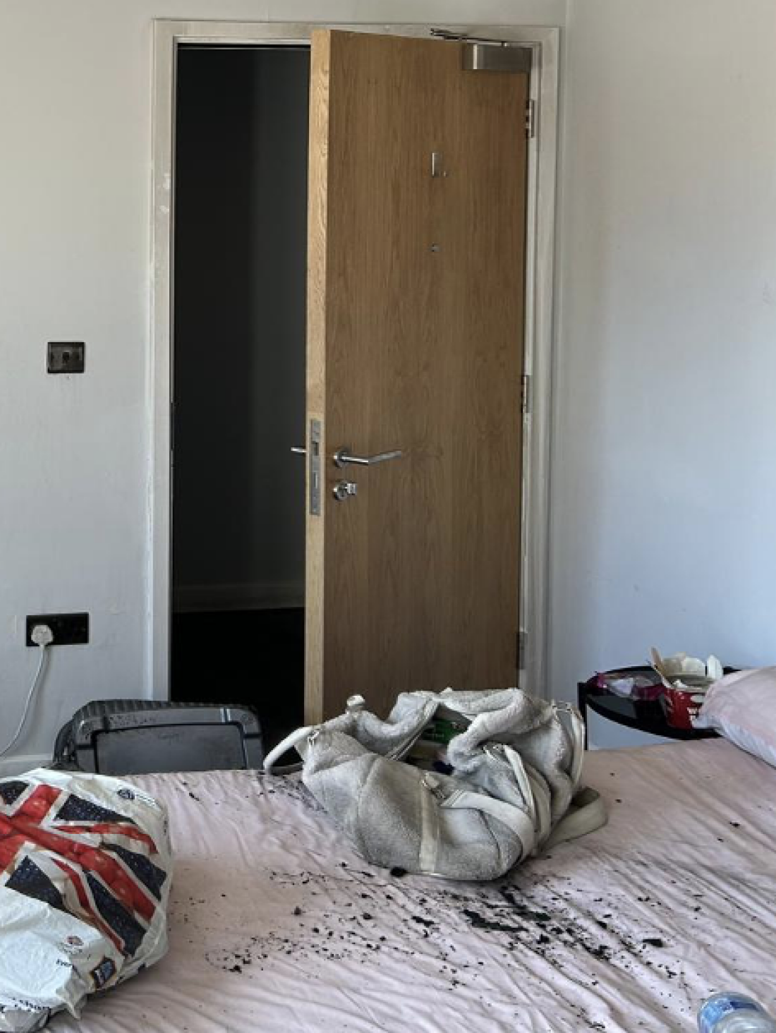 nottinghamshire-tall-building-student-accommodation-activation-664a75a972cc-featured