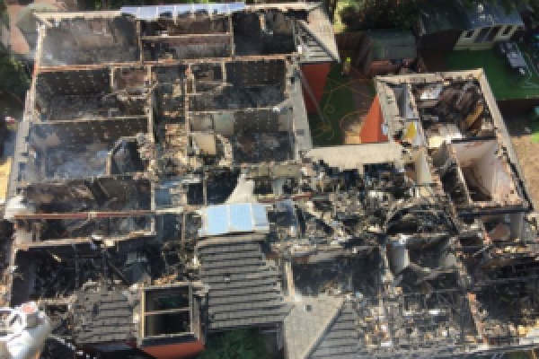 pembrokeshire-specialised-housing-sprinkler-activation-06af9421caed-01
