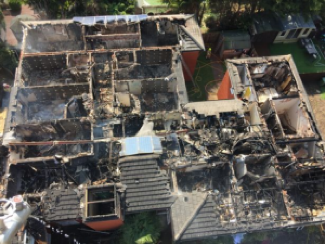 pembrokeshire-specialised-housing-sprinkler-activation-06af9421caed-01