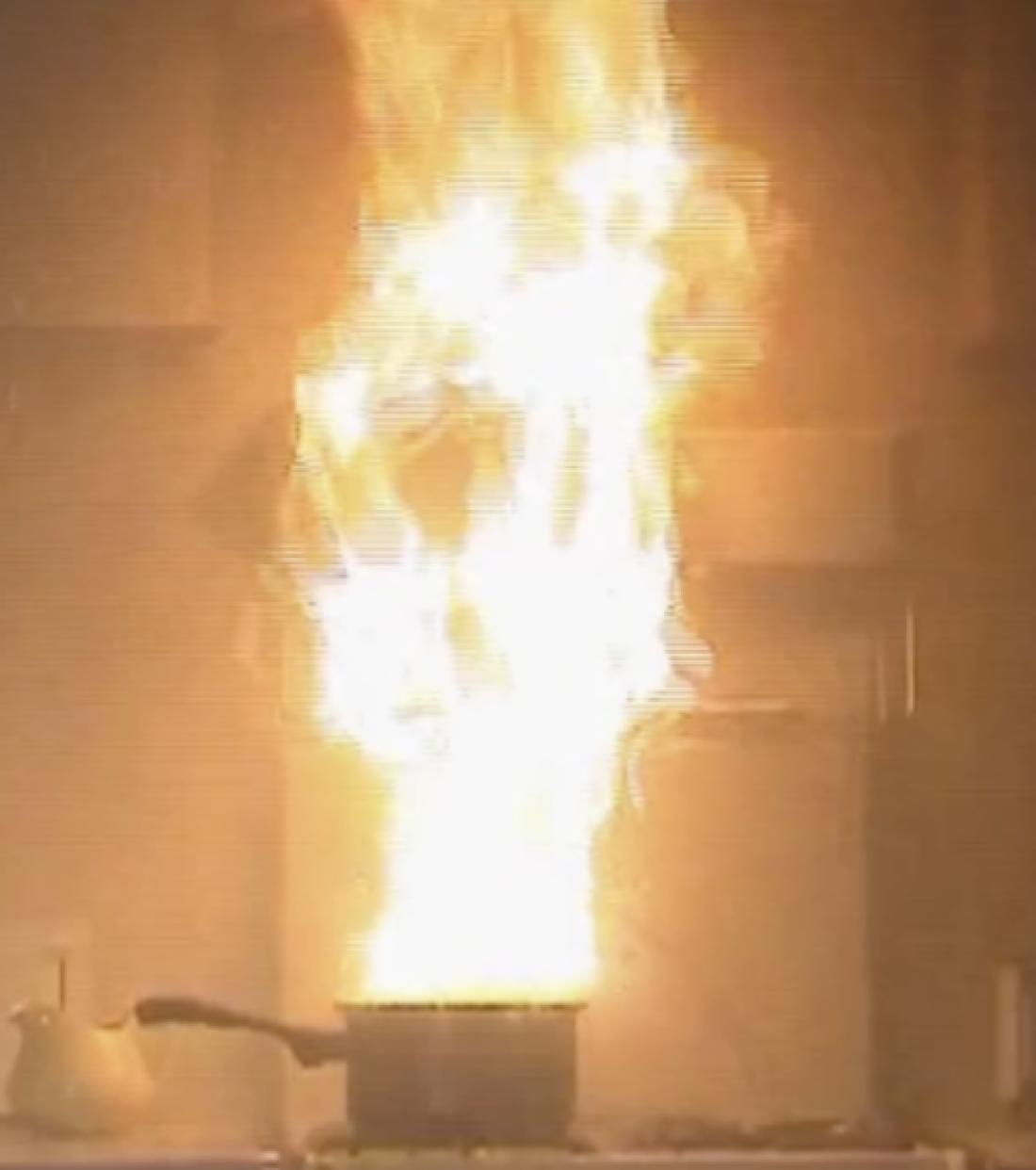 poole-chip-pan-fire-tall-building-sprinkler-activation-a694a6ce18f3-featured