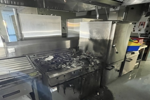 primary-school-commercial-kitchen-sprinkler-activation-wales-fd2c6b033ad7-featured