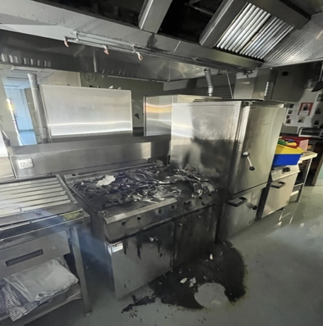 primary-school-commercial-kitchen-sprinkler-activation-wales-fd2c6b033ad7-featured