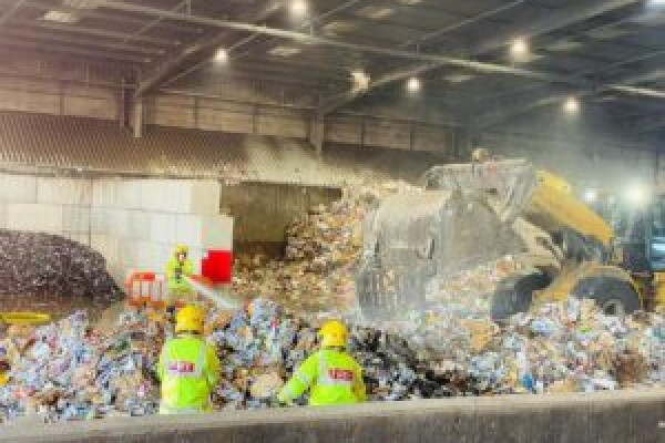 shropshire-recycling-sprinkler-activation-e9ca17412363-01