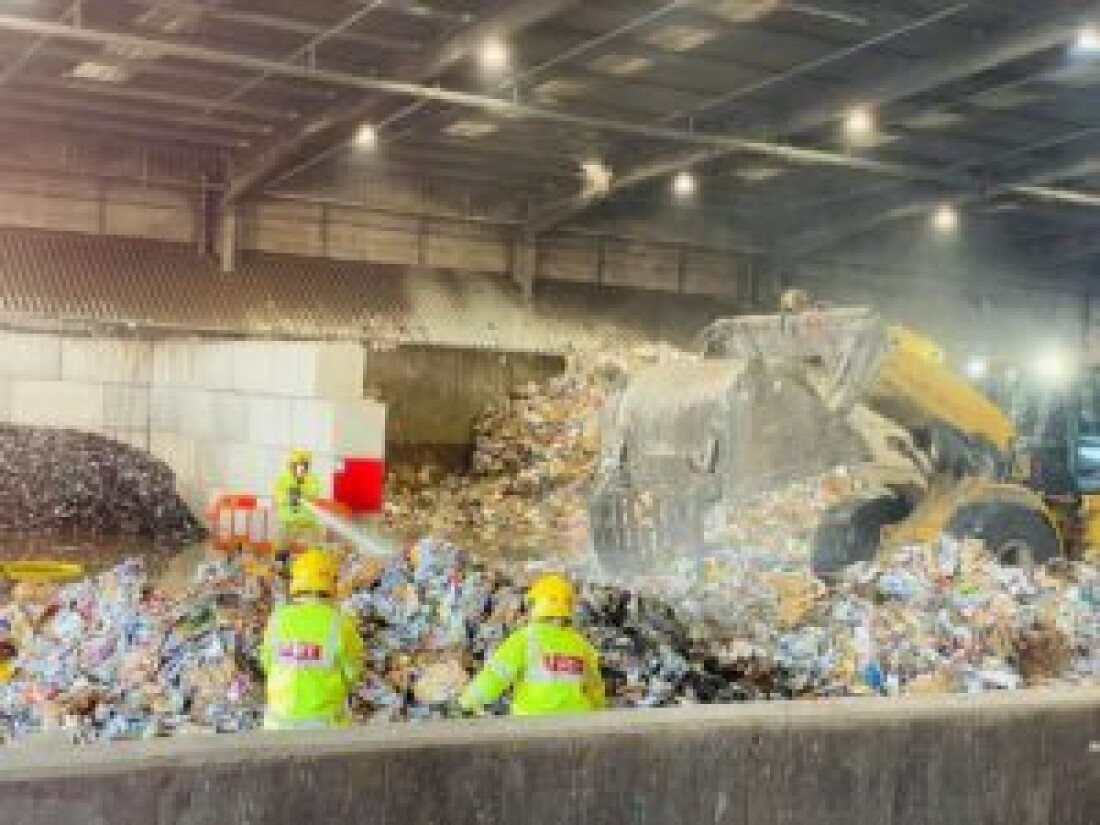 shropshire-recycling-sprinkler-activation-e9ca17412363-01