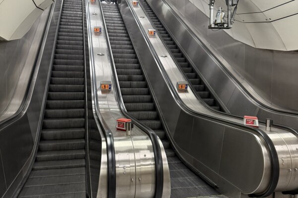 sprinkler-save-london-underground-station-1a1f63a6d2b0-featured