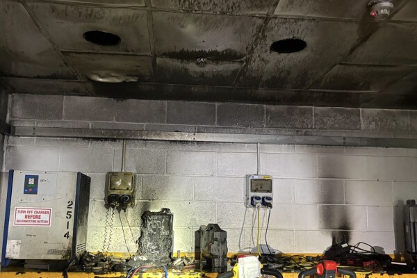 sprinkler-system-controls-hereford-factory-fire-involving-lithium-ion-batteries-fe73a7adfd87-featured