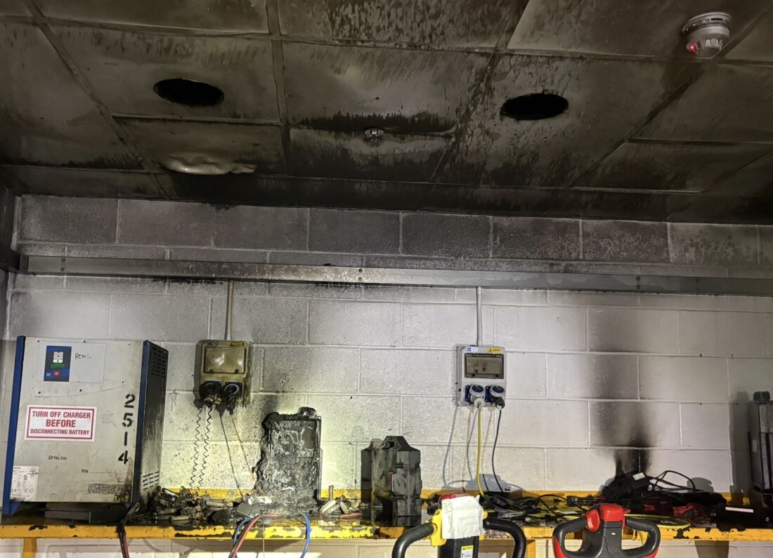 sprinkler-system-controls-hereford-factory-fire-involving-lithium-ion-batteries-fe73a7adfd87-featured