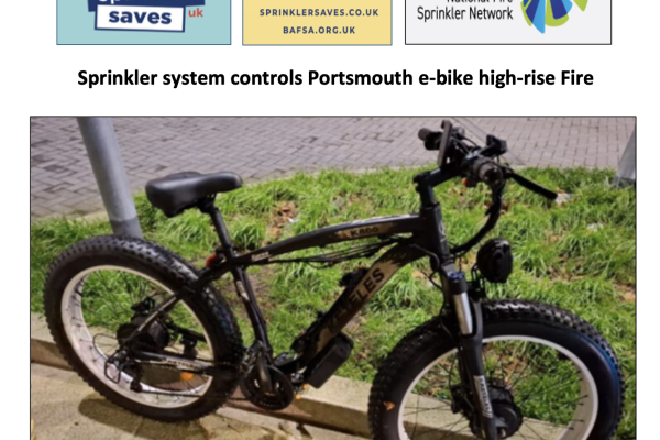 sprinkler-system-controls-portsmouth-e-bike-high-rise-fire-9e59beb29147-featured