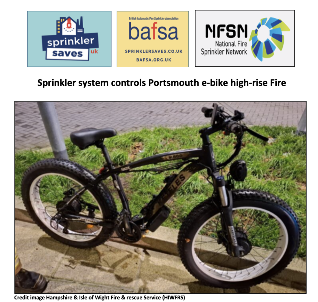 sprinkler-system-controls-portsmouth-e-bike-high-rise-fire-9e59beb29147-featured