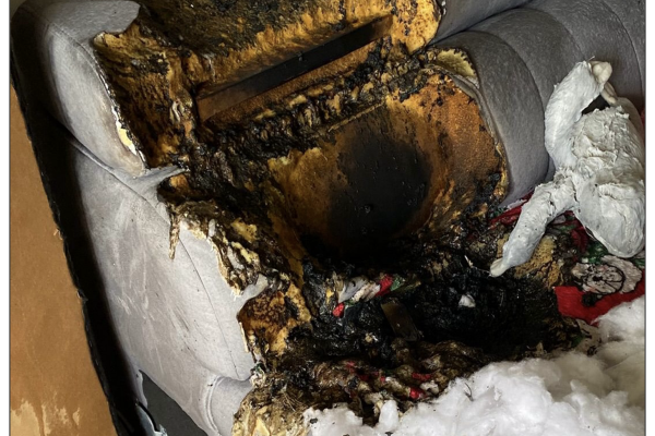 sprinkler-system-extinguishers-essex-dwelling-low-rise-residential-fire-f8ed5f812be6-featured