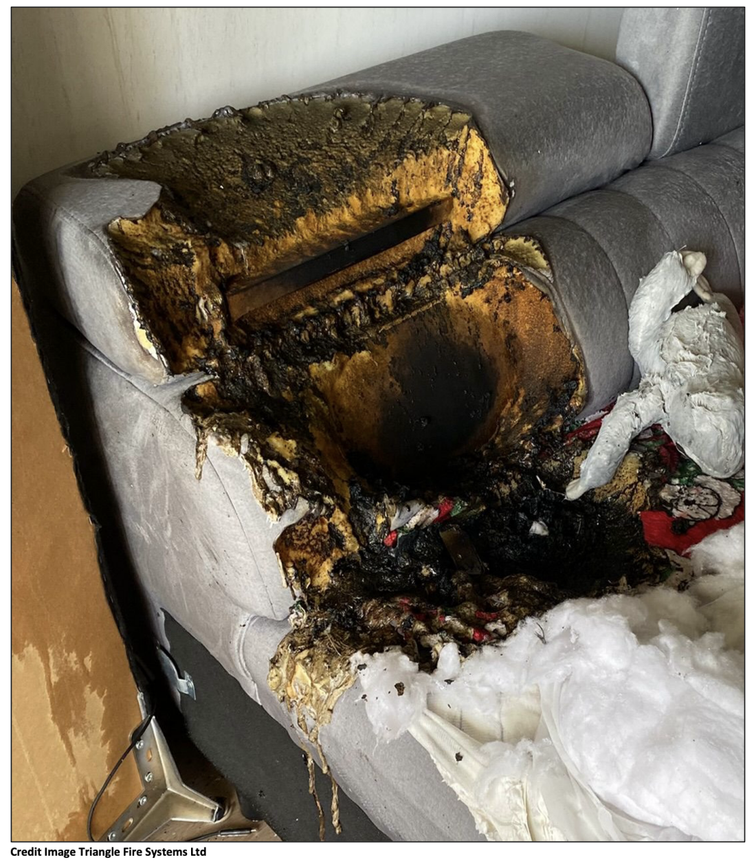 sprinkler-system-extinguishers-essex-dwelling-low-rise-residential-fire-f8ed5f812be6-featured