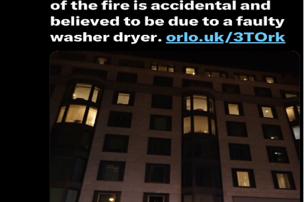 sprinkler-system-tall-building-activation-lambeth-595e8f08f8f8-featured