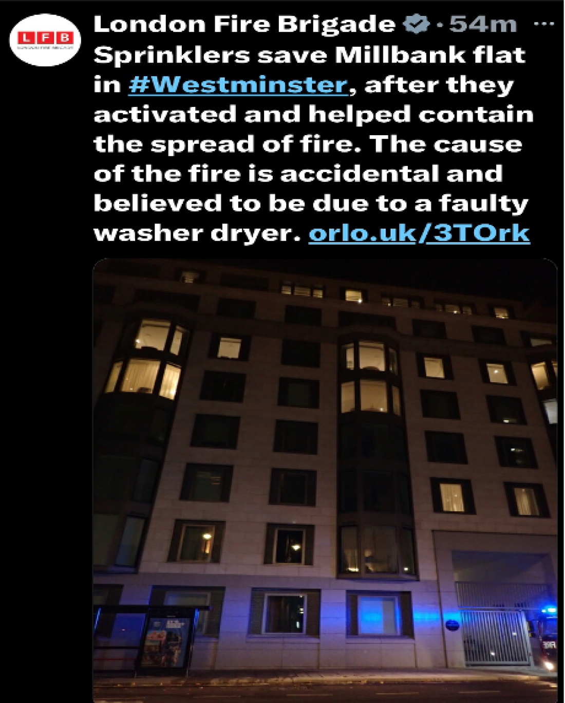 sprinkler-system-tall-building-activation-lambeth-595e8f08f8f8-featured