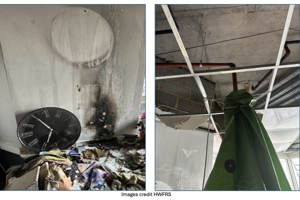 sprinklers-extinguish-fire-in-herefordshire-cafe-28b4aceb590f-featured