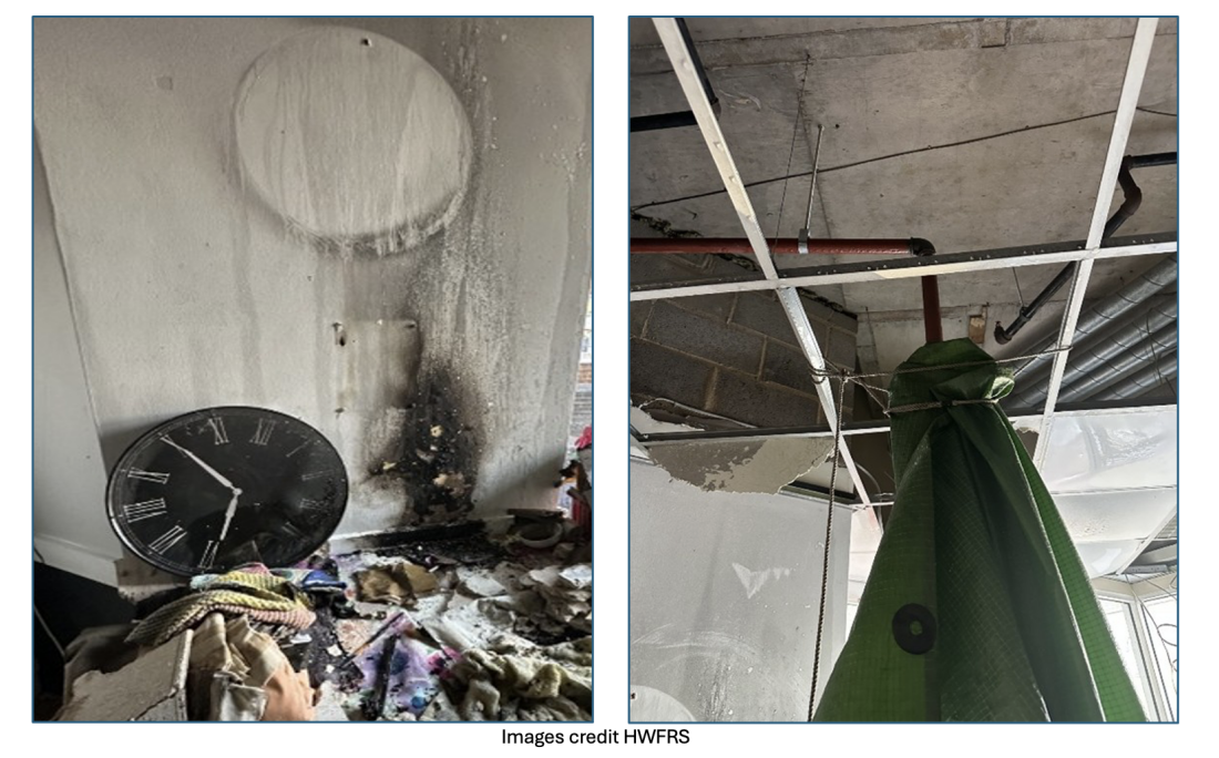 sprinklers-extinguish-fire-in-herefordshire-cafe-28b4aceb590f-featured
