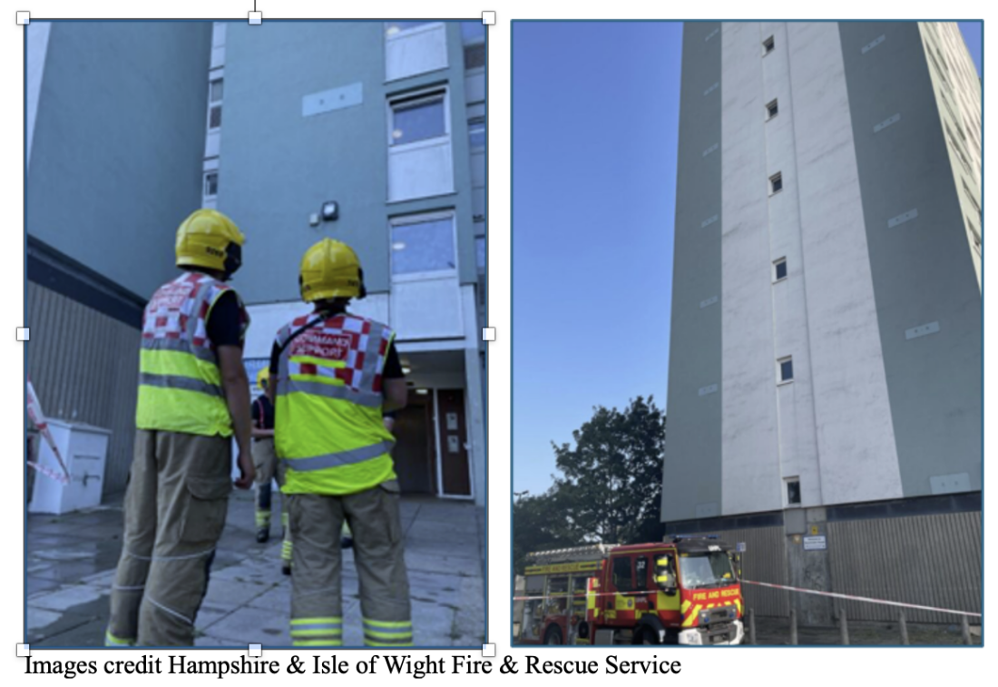 sprinklers-extinguish-fire-in-southampton-scissor-design-residential-block-76bc1f1c2dc4-featured