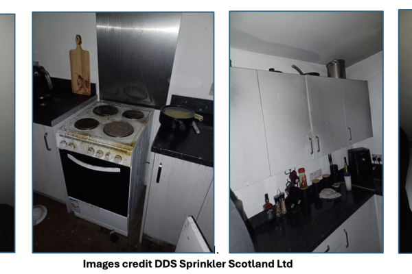 sprinklers-extinguish-house-fire-in-dumfries-626d14ea3ed3-featured
