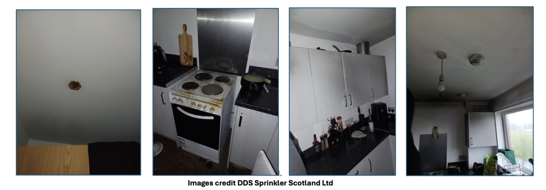 sprinklers-extinguish-house-fire-in-dumfries-626d14ea3ed3-featured