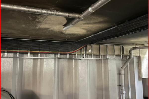 stowmarket-open-sided-basement-car-park-sprinkler-activation-05b693aa219f-featured