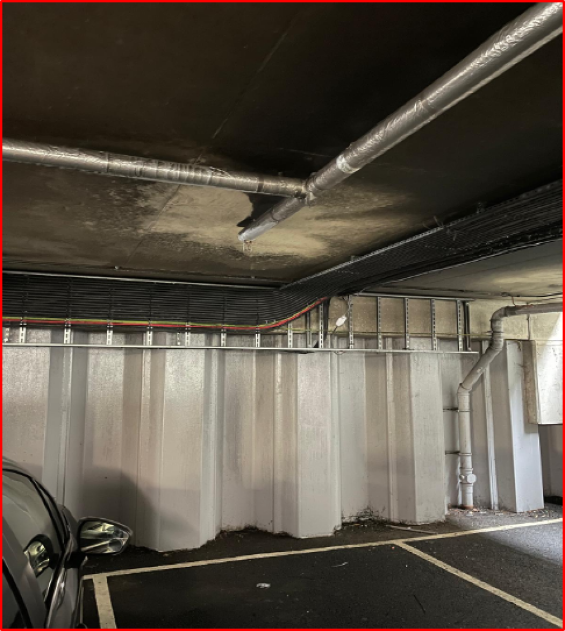 stowmarket-open-sided-basement-car-park-sprinkler-activation-05b693aa219f-featured