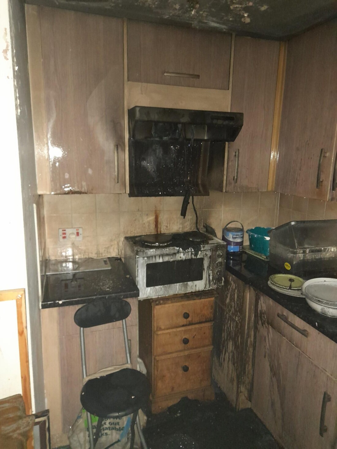 tall-building-sprinkler-activation-stockton-1b7cb2400309-featured