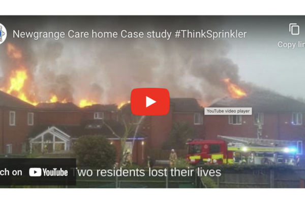two-care-home-fires-with-two-different-outcomes-47166a5e0c36-featured