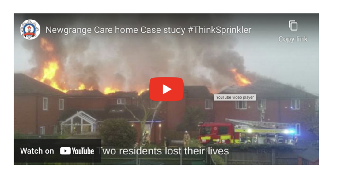 two-care-home-fires-with-two-different-outcomes-47166a5e0c36-featured