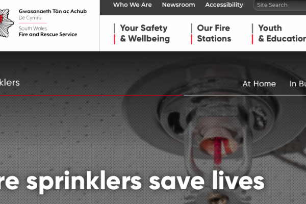 two-fires-on-identical-days-with-two-different-outcomes-sprinkler-activation-south-wales-4f1ca116a52f-featured