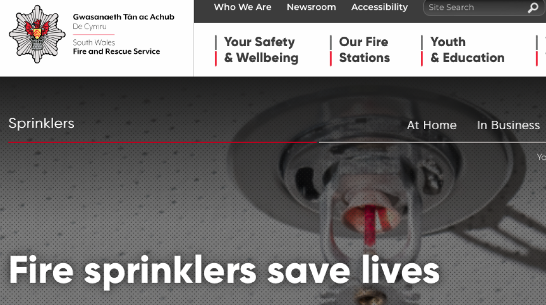 two-fires-on-identical-days-with-two-different-outcomes-sprinkler-activation-south-wales-4f1ca116a52f-featured
