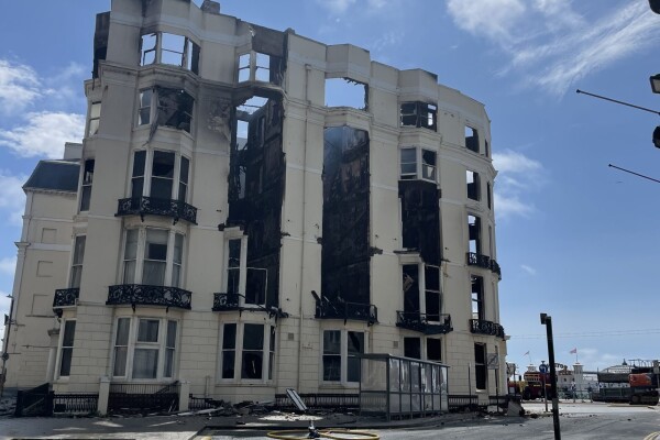 two-hotel-fires-two-different-outcomes-ab39b7cd0ddf-featured