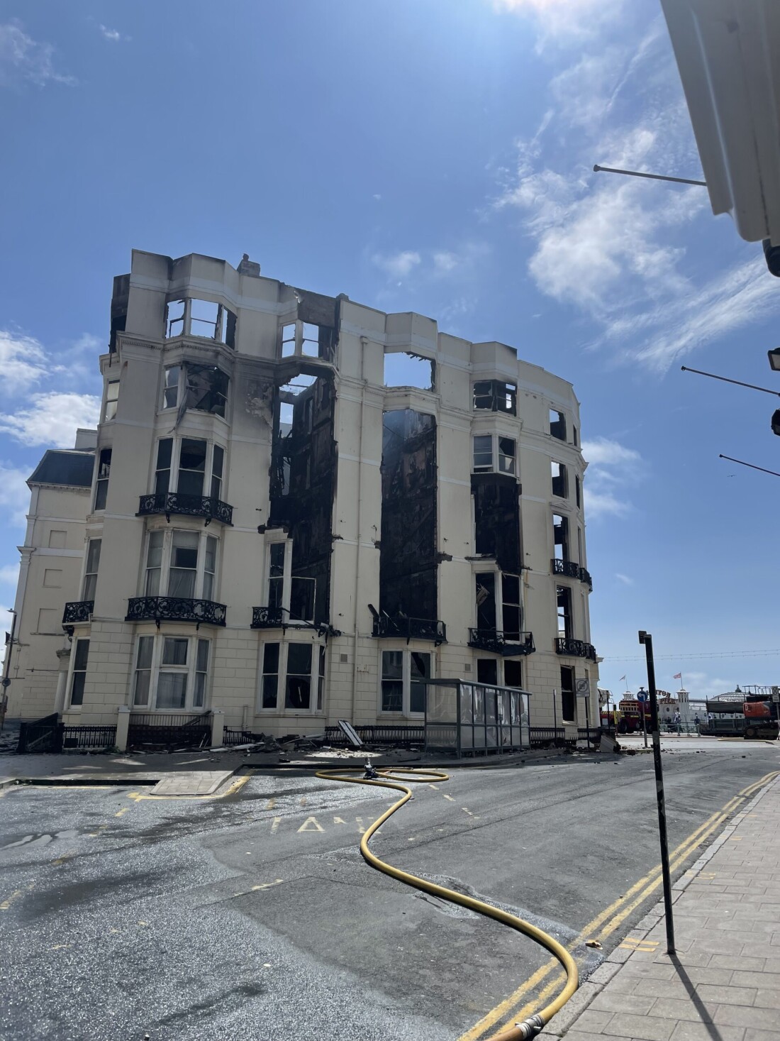 two-hotel-fires-two-different-outcomes-ab39b7cd0ddf-featured