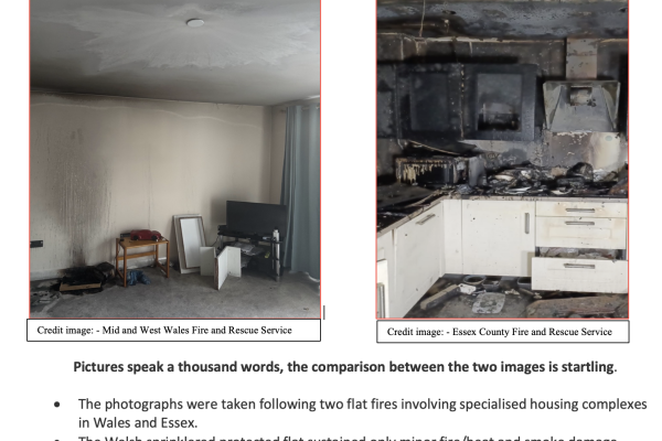 wales-extra-care-housing-sprinkler-save-0fe0ce3ee3b0-featured