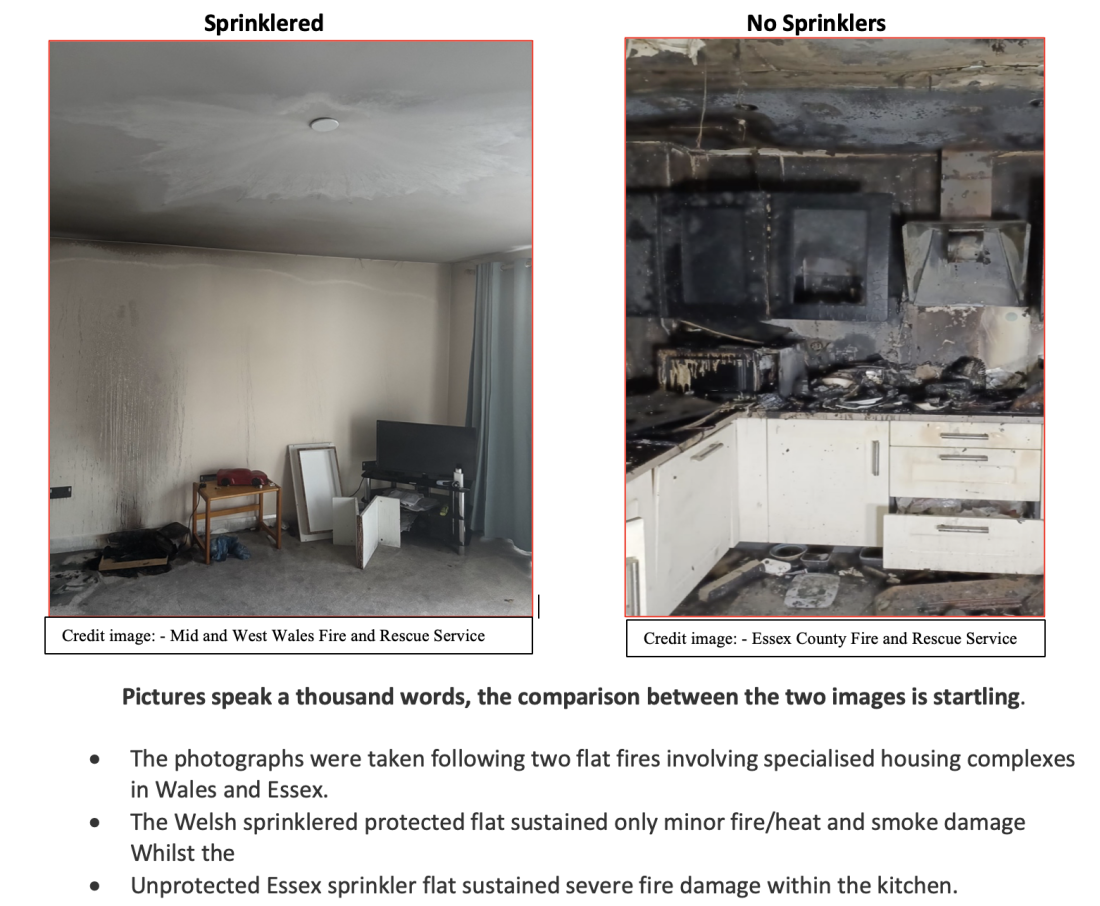 wales-extra-care-housing-sprinkler-save-0fe0ce3ee3b0-featured