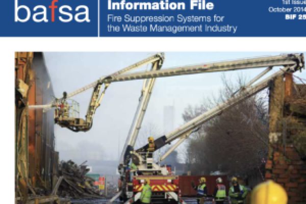 wandsworth-recycling-plant-sprinkler-activation-38de4b45795f-01