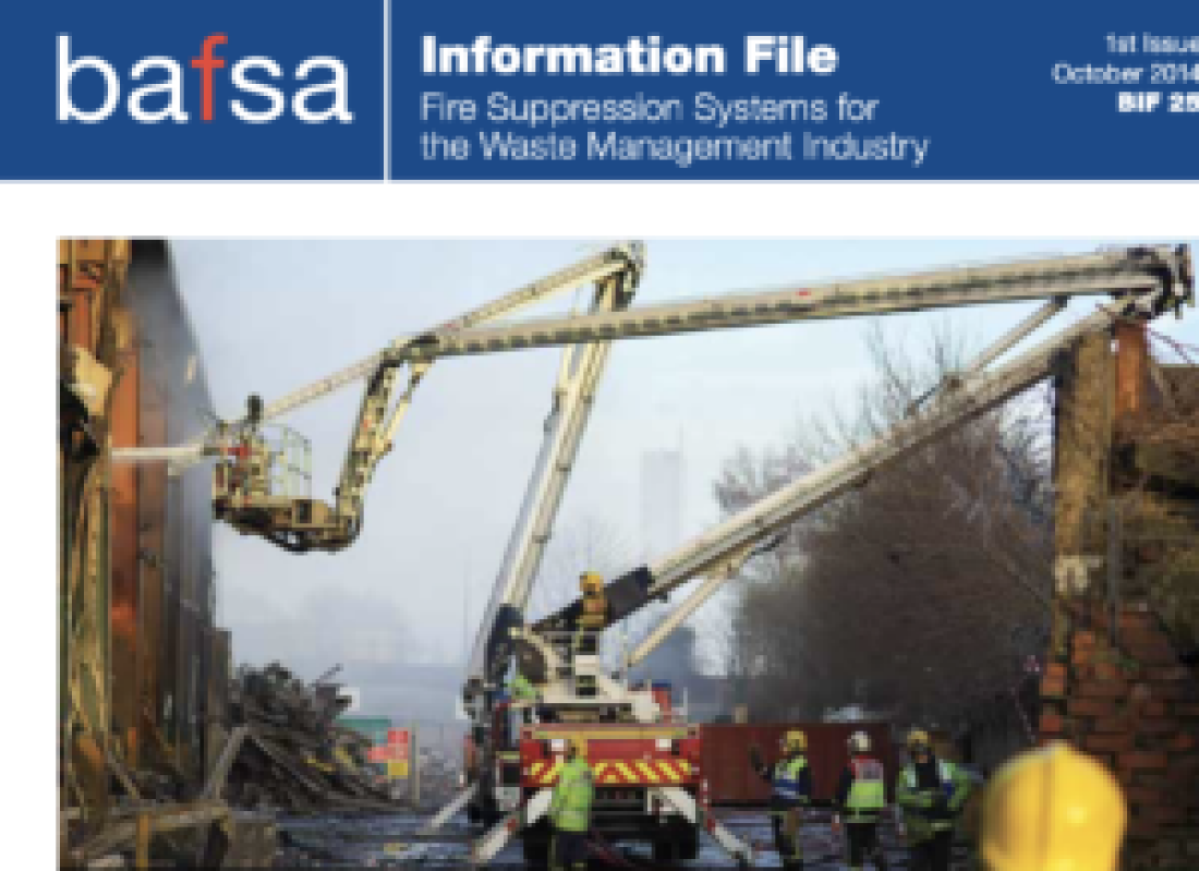 wandsworth-recycling-plant-sprinkler-activation-38de4b45795f-01