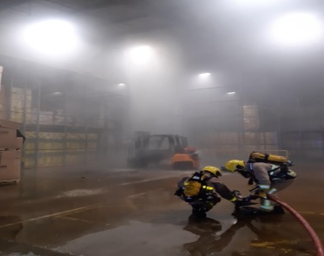 warehouse-fork-lift-fire-sprinkler-activation-runcorn-7eb017306d3e-featured