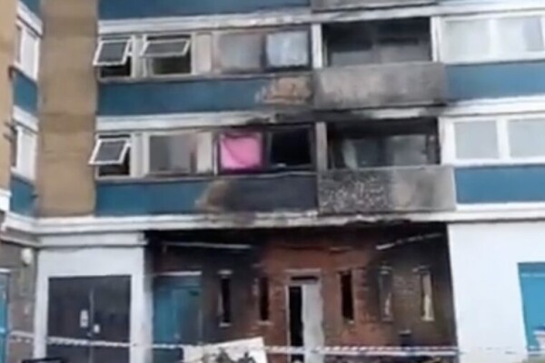 watford-high-rise-sprinkler-activation-94f3be4e4298-01
