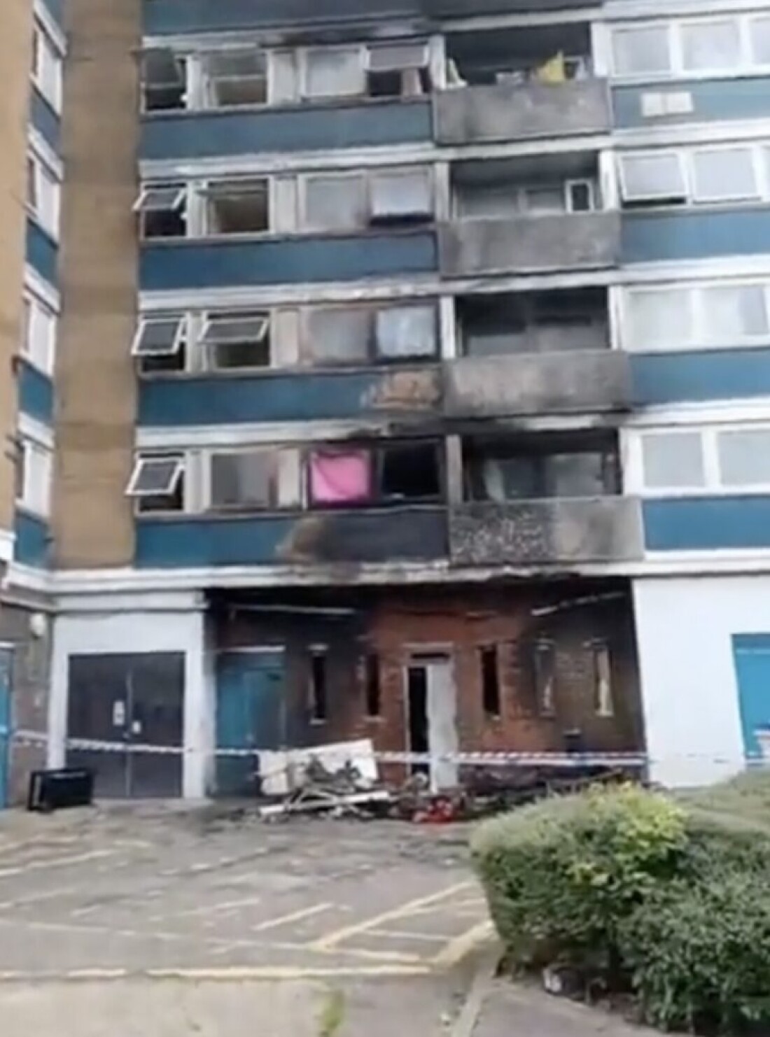 watford-high-rise-sprinkler-activation-94f3be4e4298-01