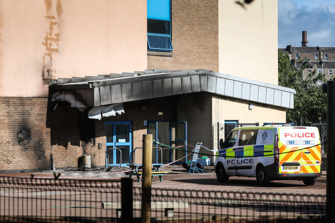 west-end-dundee-school-campus-building-sprinkler-activation-be0401d16e6c-featured
