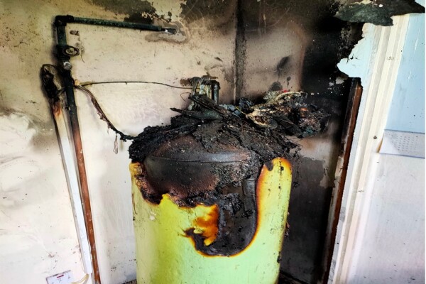 west-midlands-tall-building-residential-duplex-sprinkler-activation-9fde0da219c4-featured