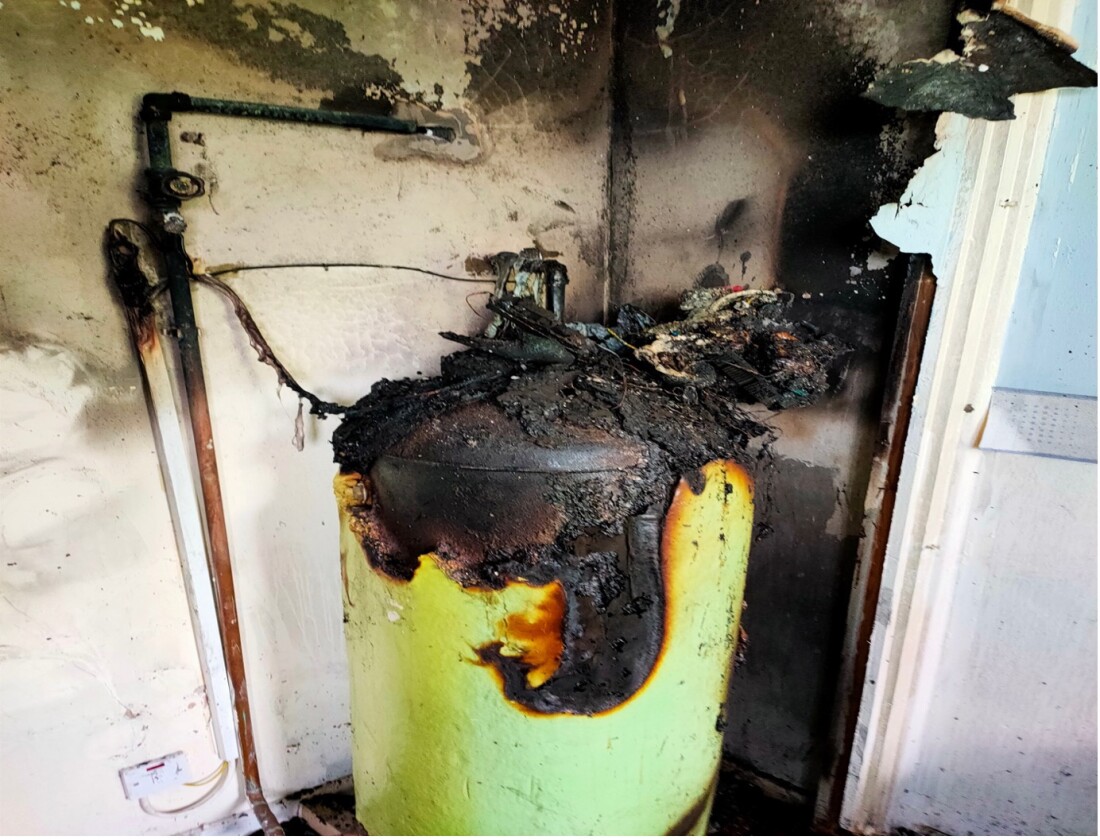 west-midlands-tall-building-residential-duplex-sprinkler-activation-9fde0da219c4-featured