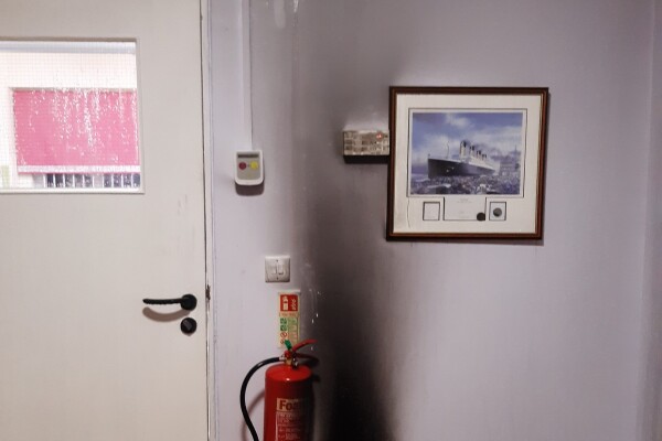winchester-care-home-sprinkler-activation-319759fe1b52-featured