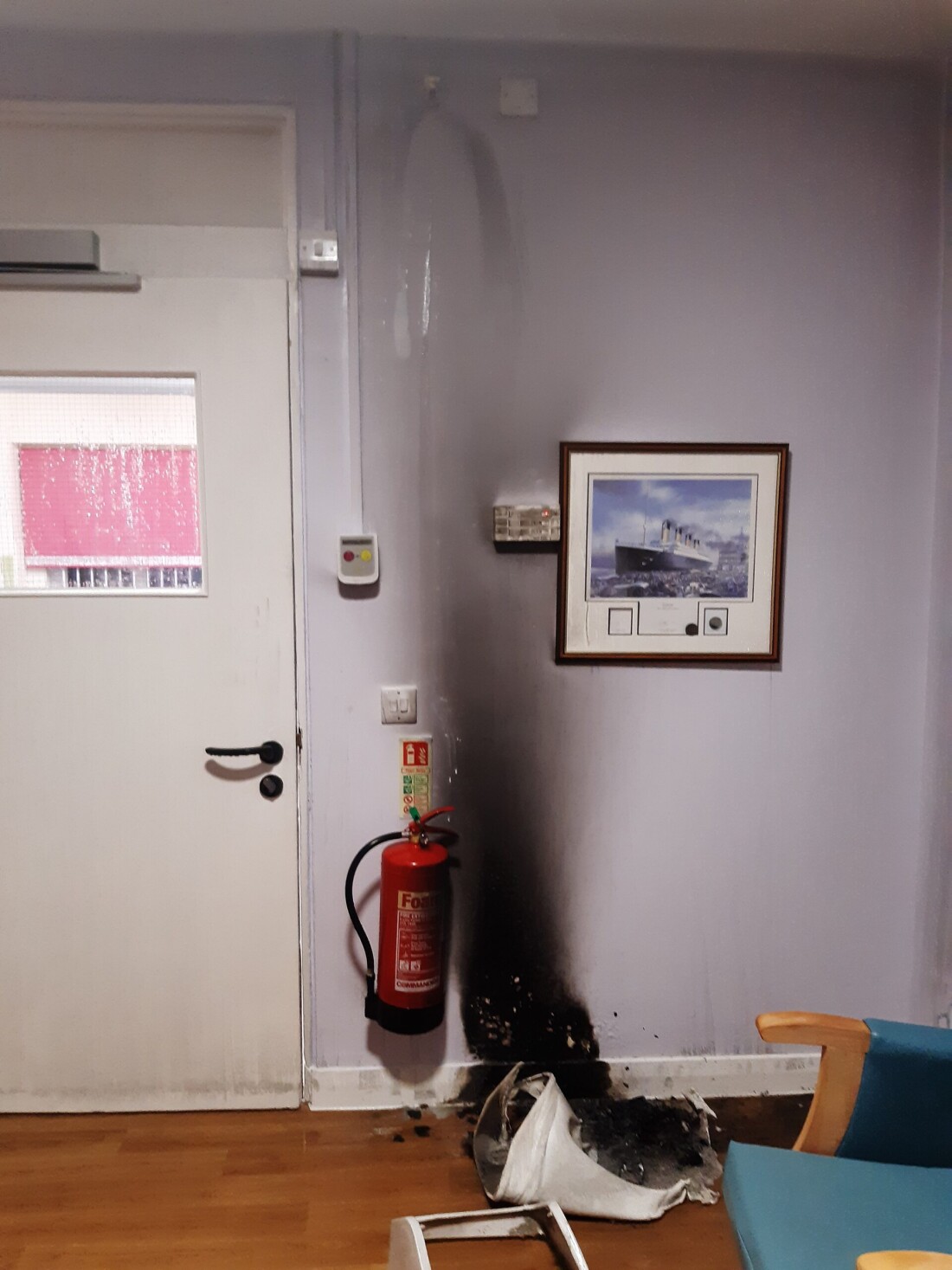 winchester-care-home-sprinkler-activation-319759fe1b52-featured