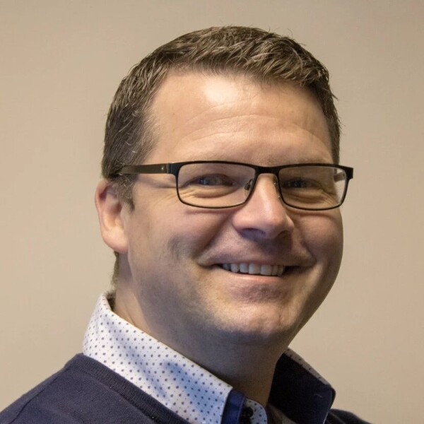 BAFSA appoints new Quality & Learning Advisor