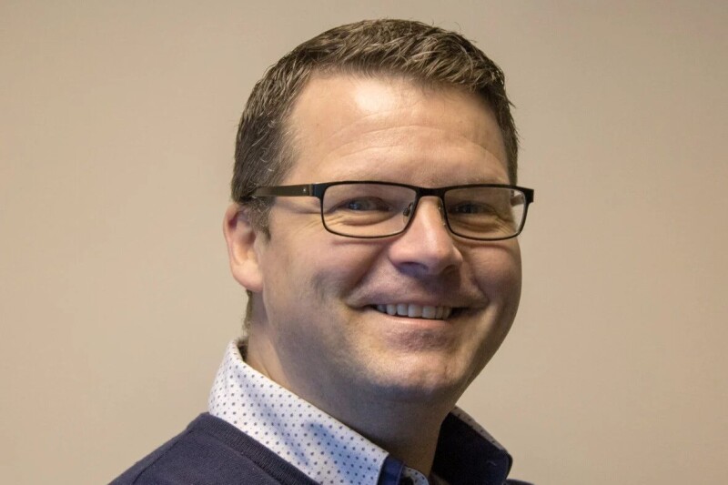 34c0c4f6 e1f9 45f5 a23e f46f1b59d600