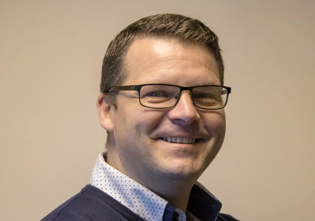 34c0c4f6 e1f9 45f5 a23e f46f1b59d600