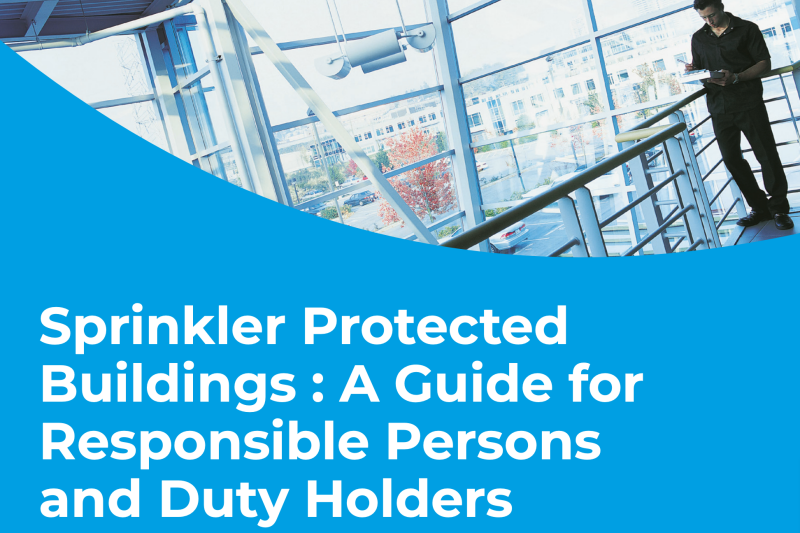 BIF SprinklerProtectedBuildings pdf 12 12 2024 05 45 PM